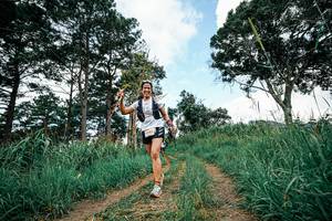 BIB: 
                            <button type="button" onclick="openModal(26037045)" class="btn btn-primary btn-sm float-right btn-popup" data-toggle="modal" data-target=".modal-high-quality">
                        <i class="fas fa-shopping-cart"></i> Add to Cart
                    </button>
                                            <button type="button" onclick="isThisMe(26037045, true)" class="btn btn-success btn-sm float-right btn-popup btn-isme hidden" data-toggle="tooltip" data-placement="bottom" title="นี่คือรูปของคุณใช่ไหม คลิกที่นี่เพื่อเอาเข้าอัลบั้ม">
                        <i class="fas fa-plus"></i> Add to album
                    </button>
                    <button type="button" onclick="isThisMe(26037045, false)" class="btn btn-warning btn-sm float-right btn-popup btn-isnotme hidden">
                        <i class="fas fa-ban"></i> Remove from album
                    </button>